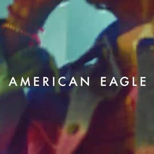 Meet your Posher, Devan